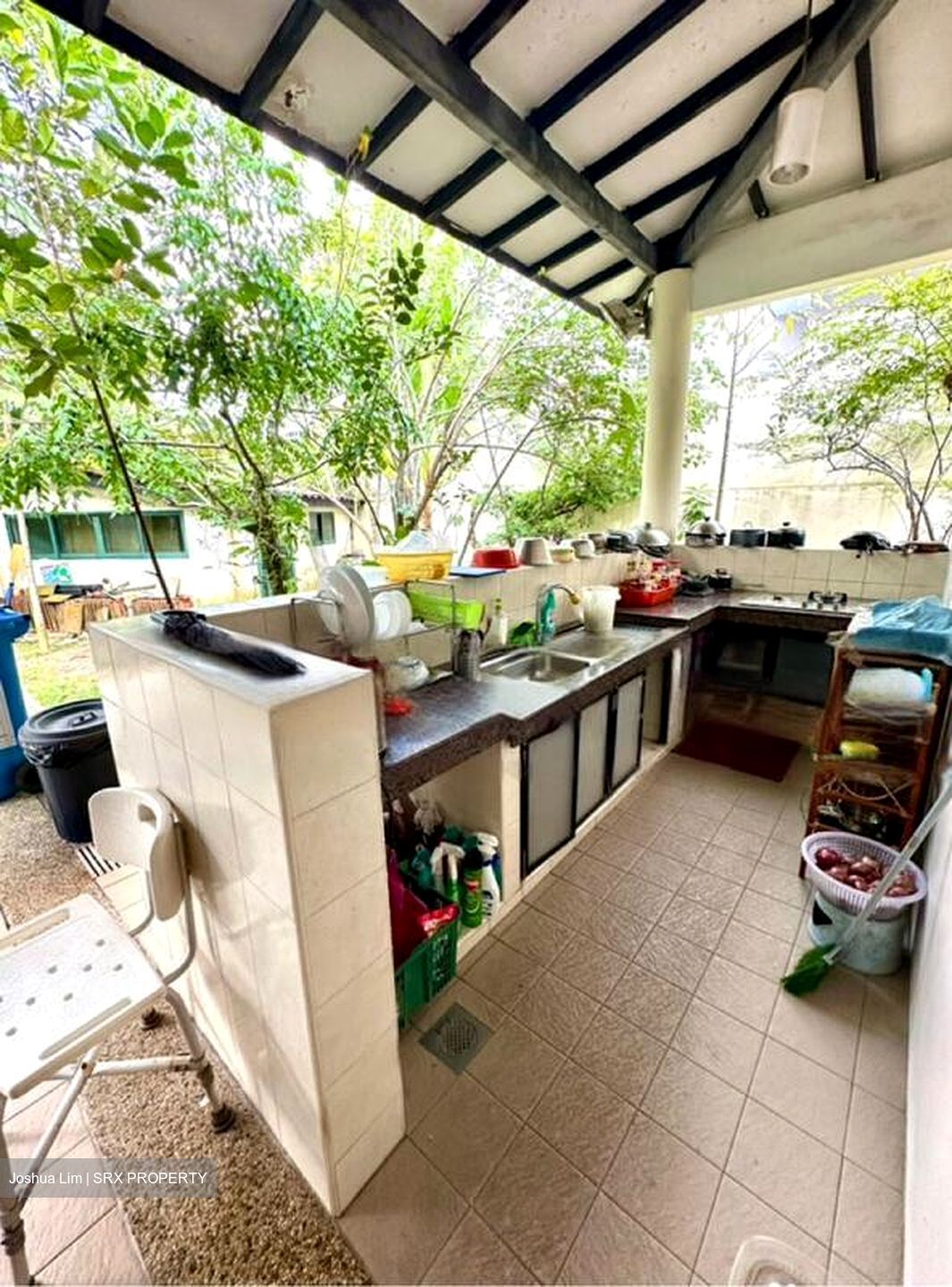 Watten Estate Road (D11), Detached #538862741